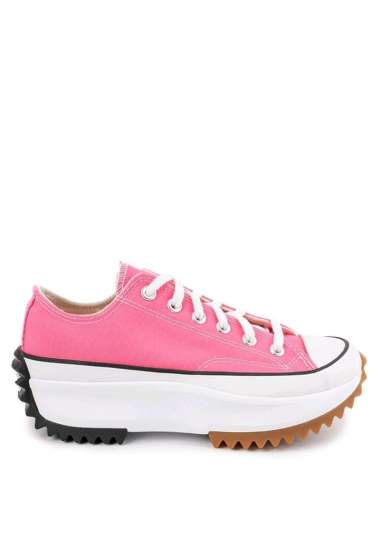 run hike converse pink