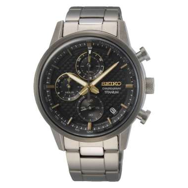 Jual Seiko Titanium - Harga Promo Juni 2019 | Blibli.com