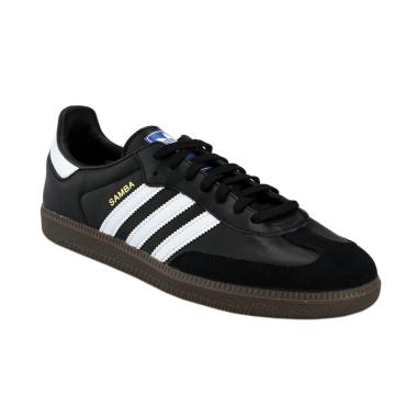 Adidas Samba Terbaru Di Kategori Olahraga Aktivitas Luar Ruang