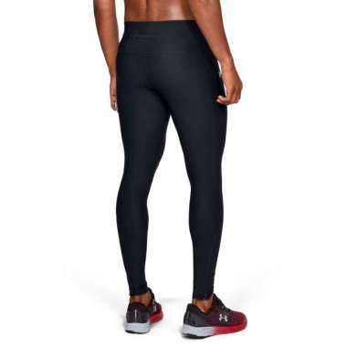Jual Legging Men S Terbaik April 2022 