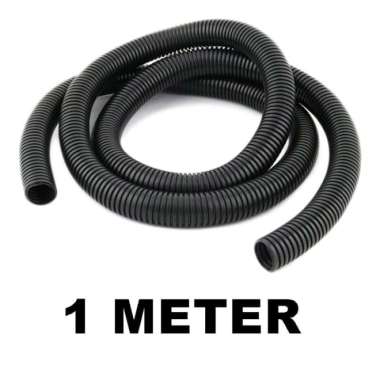 Conduit Kabel Terbaru November 2021 - Harga Murah u0026 Gratis Ongkir