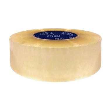 Gracia Lakban Transparent [300 m] Transparent