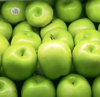 Apel Hijau Terbaru November 2021 Harga Murah Gratis Ongkir Blibli