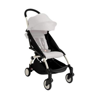 stroller yoyo harga