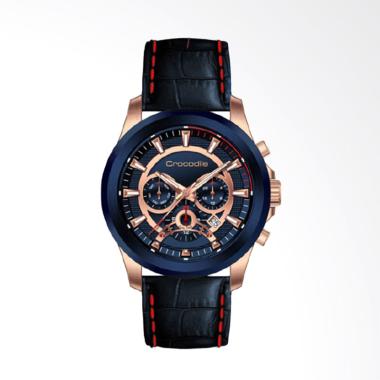 Jam Untuk Crocodile Jual Produk Terbaru Desember 2019 Blibli Com
