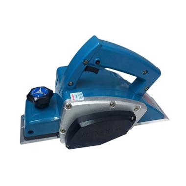 Jual Modern M 2900 Planer Pasah Mesin Serut Blue Murah September 2020 Blibli Com