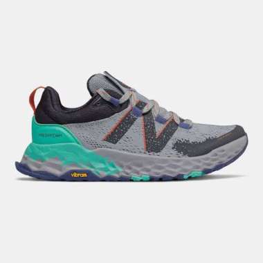 Jual New Balance Hierro Terlengkap 