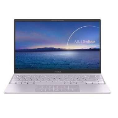 ASUS ZenBook UM425UAZ IPS AMD Ryzen 5 5500U 8GB 512GB NVMe 14" IPS FHD NUM PAD WIN11 OHS