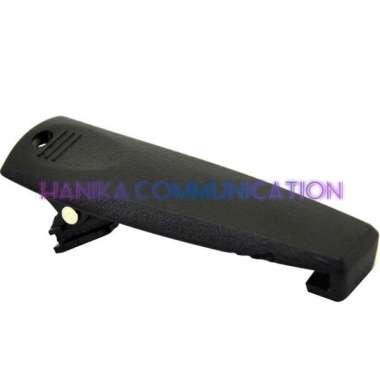 Klip HT Weierwei VEV-3288s Verxion 3288s 3288 Belt Clip Jepitan VEV3288s VEV3288