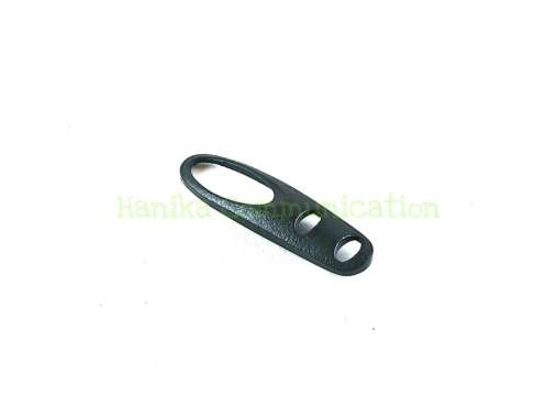 Plastik PTT HT Weierwei VEV-3288S VEV3288S