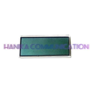 LCD HT Verxion UV-5RA UV-5RE Ori Baru UV5RA DM-5RA UV5R Layar Display