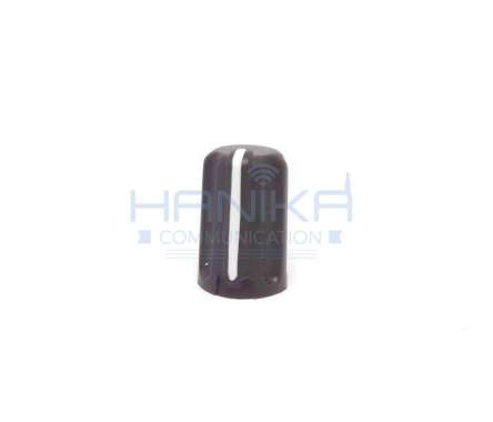Knob Channel HT XiR P6620 Knop Motorola XiRP6620 P6620i Power ON OFF
