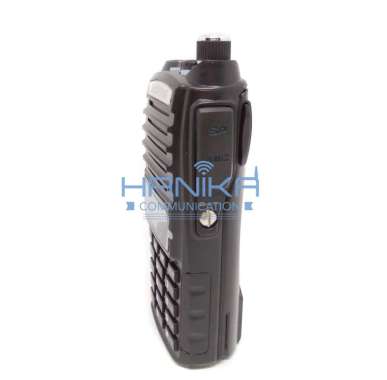 Knob Baofeng UV-82 Baru Knop Handie Talkie UV82 V82