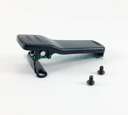 Clip HT Olinca TH-888S Handie Talkie TH888S TH888 TH-888