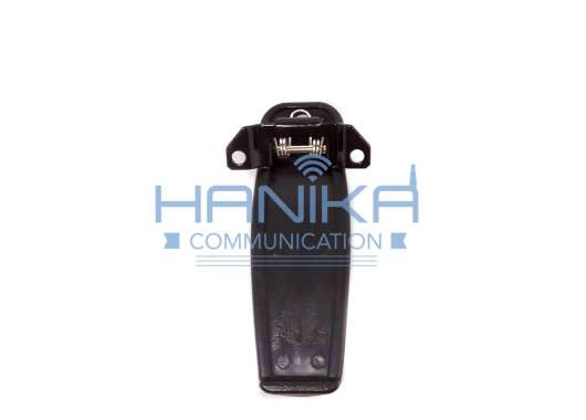 Belt Clip HT SME 338 Baru Penjepit Klip Handie Talkie SME-338 338