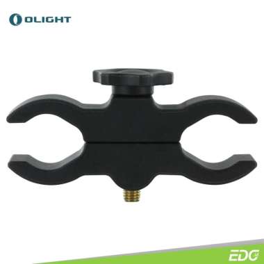 Olight Scope Flashlight Mount
