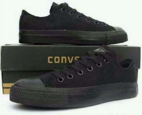 converse sepatu