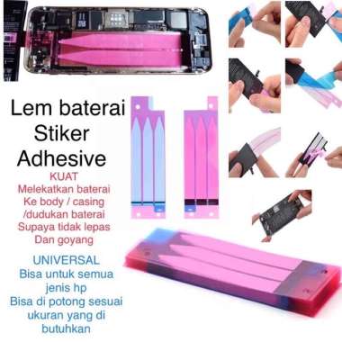 harga INDOTRUSTED Lem T7000 - Lem LCD , Lem touchscreen -lem hitam Lem handphone ,Lem Hitam 2 Lem Baterai Blibli.com