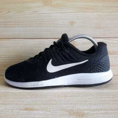jual nike original