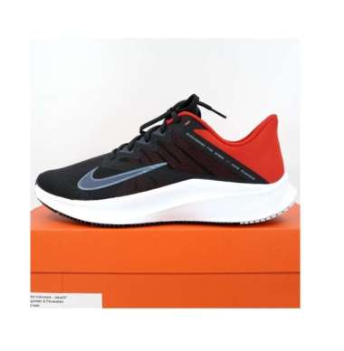Jual Nike Quest Terbaru \u0026 Original 