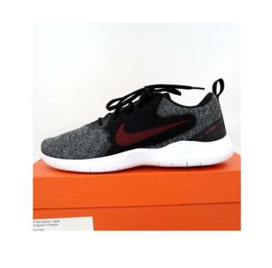 nike flex rn solarsoft