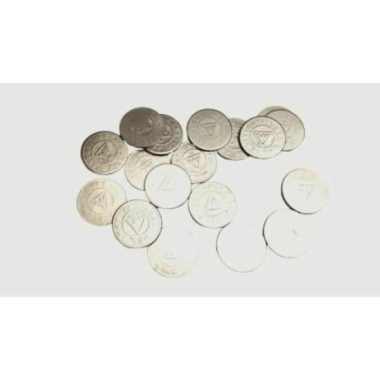 Promo coin meja billiard meja biliar Diskon
