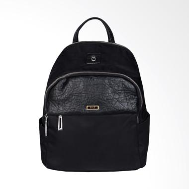 En-ji By Palomino Evodia Backpack Tas Wanita