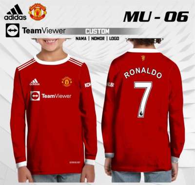adidas custom team jerseys