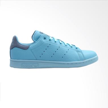 adidas WMNS Stan Smith Sepatu Olahraga [Original]