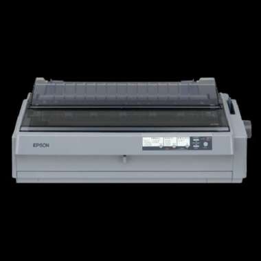 Printer Epson LQ2190 LQ-2190 DOTMATRIK GARANSI RESMI & ORIGINAL