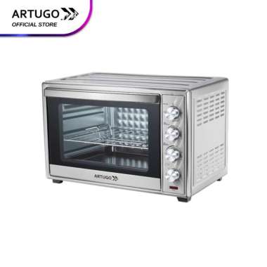 OVEN ARTUGO 3321 AS