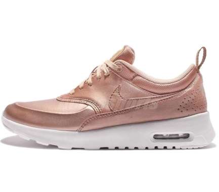 nike air max thea australia