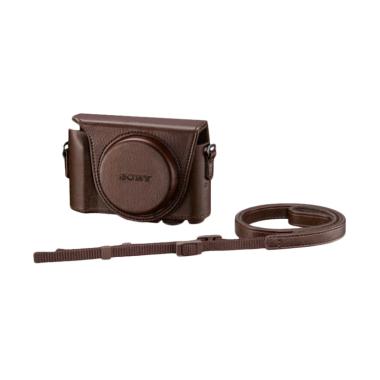 Sony Camera Case LCJ-HWA for Sony HX90 jpckemang