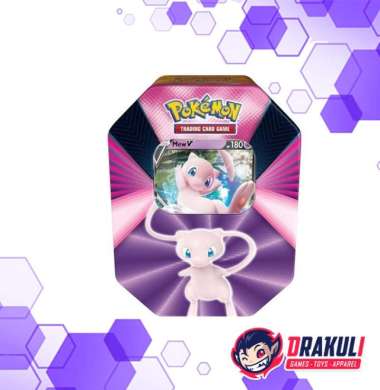 Jual Pop Pokemon Mew Original Harga 