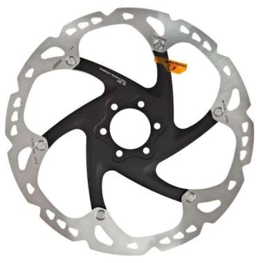 Jual Rotor Shimano Terlengkap 