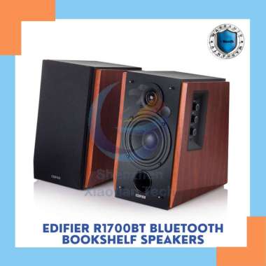 Daftar Harga Speaker Aktif Edifier Terbaru Oktober 2021 Terupdate Blibli