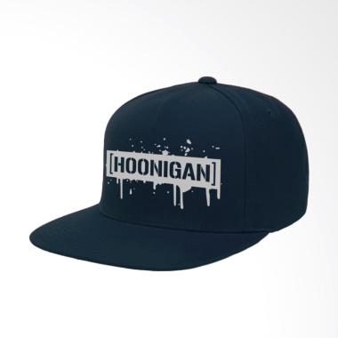 Promo IndoClothing Snapback Ken Block 