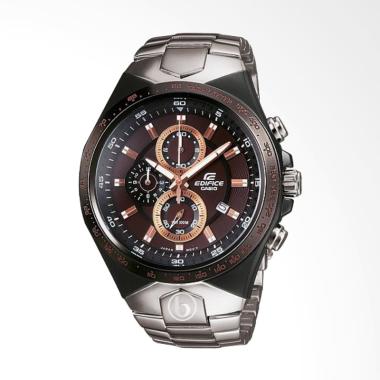 casio efr 534