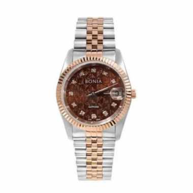 jam bonia mirip rolex