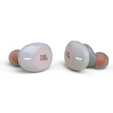 Jbl Tune 120tws - Harga Terbaru Juli 