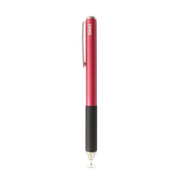 Dagi P703 Universal Precision Stylu ... oid and Most Touchscreens