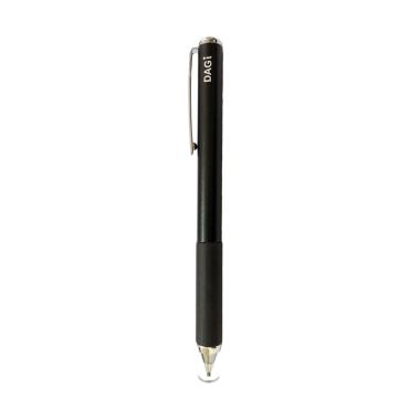 Dagi P703 Universal Precision Stylu ... oid and Most Touchscreens