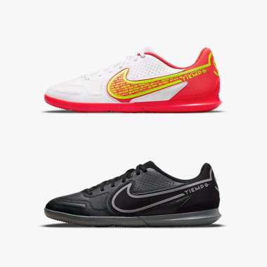 Nike Tiempo Original Terbaru Maret 2024 Blibli