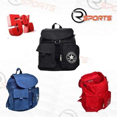 converse backpack online