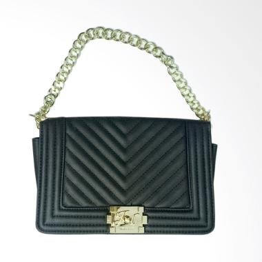 Jims Honey Baby Bag Import Hand Bags Wanita