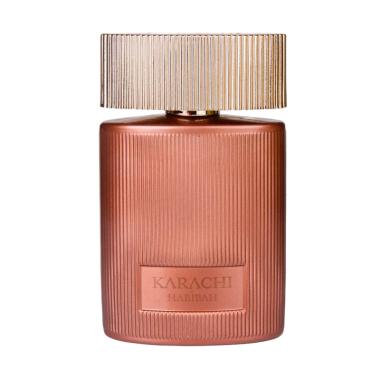 Parfum Karachi Jual Produk Terbaru April 2019 Bliblicom