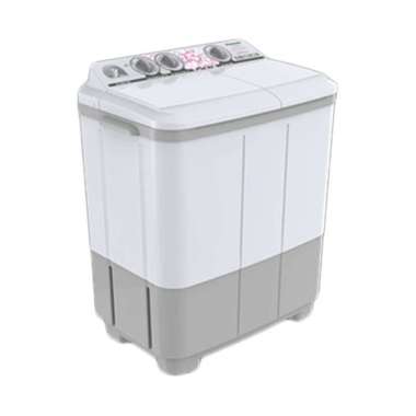 Mesin Cuci Panasonic Harga Januari 2022 Blibli