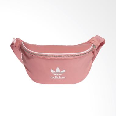 harga waist bag adidas original
