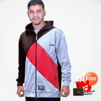 1000+ Model Jaket Ako Terbaru 2018 HD