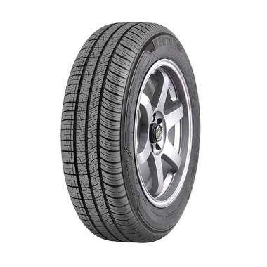 Ban Mobil Ring 15 Zeetex ZT 3000 185/65 R15